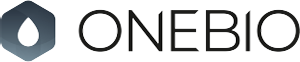 OneBio